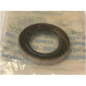 PACKBOX CHEVROLET ISUZU 1972-95, WORLDPARTS 052-3457
