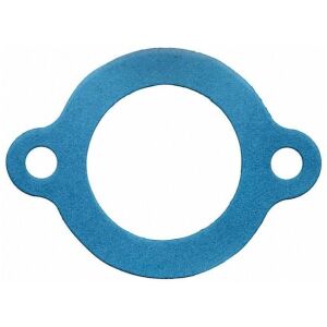 TERMOSTATHUSPACKNING FORD LINCOLN MERCURY 1982-2008, FEL-PRO 35390