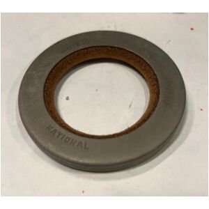 Packbox 2,50x1,51x0,24" International IHC & Scout 1961-66, National 40185