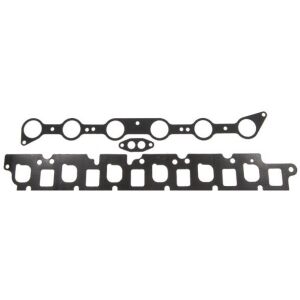 INSUG -& GRENRÖRSPACKNINGAR FORD BRONCO E -& F SERIE 4,9L 300 CID L6 87-96