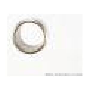 Pilot Lager / Bussning Koppling MOPAR 1959-93 Pioneer PB-286-A