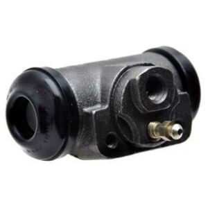 HJULCYLINDER FORD MERCURY MUSTANG 1960-80, AMC 1970-76, RAYBESTOS WC37029