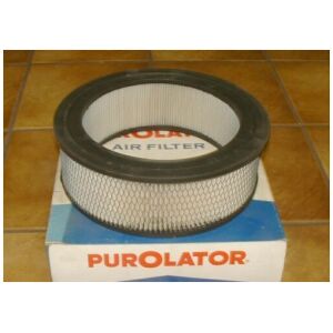 Luftfilter INFINITY JEEP NISSAN SUZUKI 1993-2018 Purolator A44727