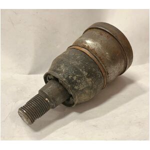 Kulbult nedre Chev GMC van pickup 1963-72, GM 7807716 , K6023