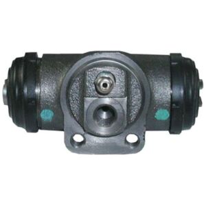 HJULCYLINDER Chevrolet Oldsmobile Pontiac 1997-2005 , CTEK13562061