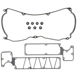 VENTILKÅPSPACKNINGAR KIA MAZDA 4-CYL 2,0L-2,4L 1983-95, FEL-PRO VS38374