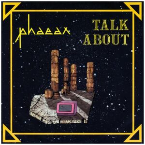 Phaeax - Talk About (7)