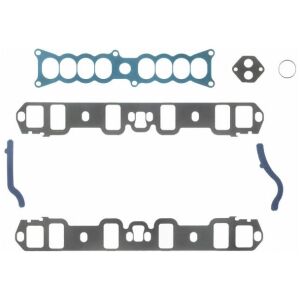 INSUGSPACKNING USA FORD V8 302 1986-95 FEL-PRO MS93334 MS4079 MS3324