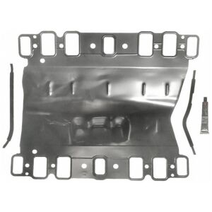 INSUGSPACKNINGAR OLDSMOBILE V8 BB 400 425 455 1965-72, FEL-PRO MS96004