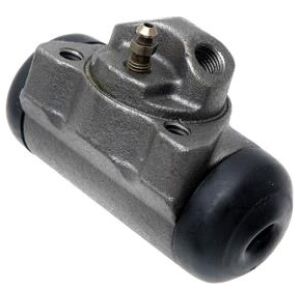 HJULCYLINDER RAYWC37132T FORD JEEP 1967-92