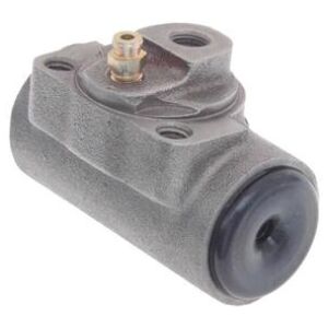 HJULCYLINDER 91-96 Cadillac chev PU 1988-200 , W906621 , RAYWC37781