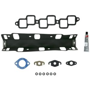 INSUGSPACKNING SATS MOPAR 6-CYL 3,3L 3,8L 1990-2000, FEL-PRO MS96042