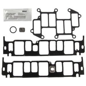 INSUGSPACKNINGAR GM GMC JEEP 6-CYL 1980-95, FEL-PRO MS15307