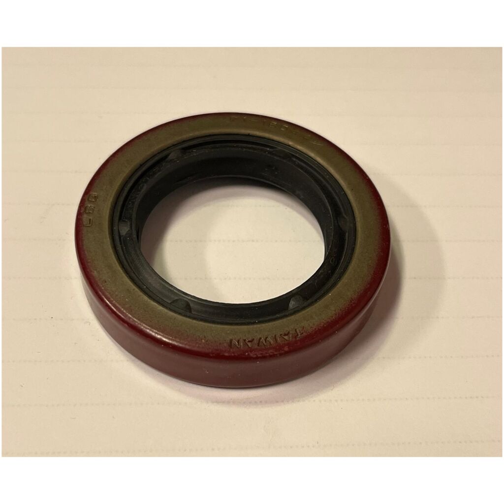 PACKBOX 65,5 x 41,1mm , L&S 71-16044