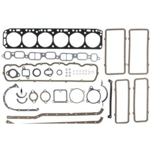 SOTNINGSSATS GM GMC 6-CYL 194-292 1962-89, FS1185E