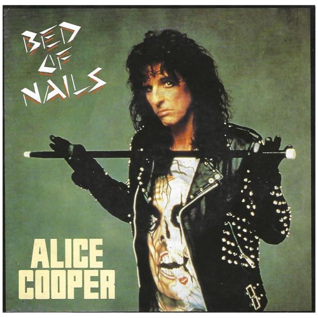Alice Cooper (@alicecooper) / X