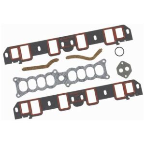 HEADERSPACKNINGAR FORD V8 302 WINDSOR , MR GASKET 5835