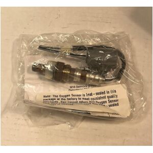 Syresensor Chrysler Voyager Dodge Caravan 3,0l-3,8l 1998-00, NGK 23117