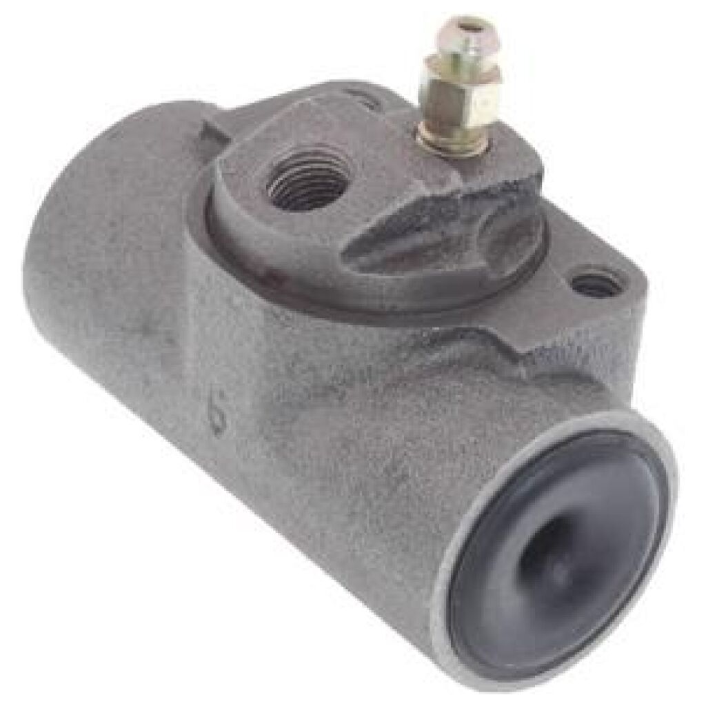 HJULCYLINDER BUICK CHEV OLDS PONT GMC 1964-96 , RAYBESTOS WC37024T