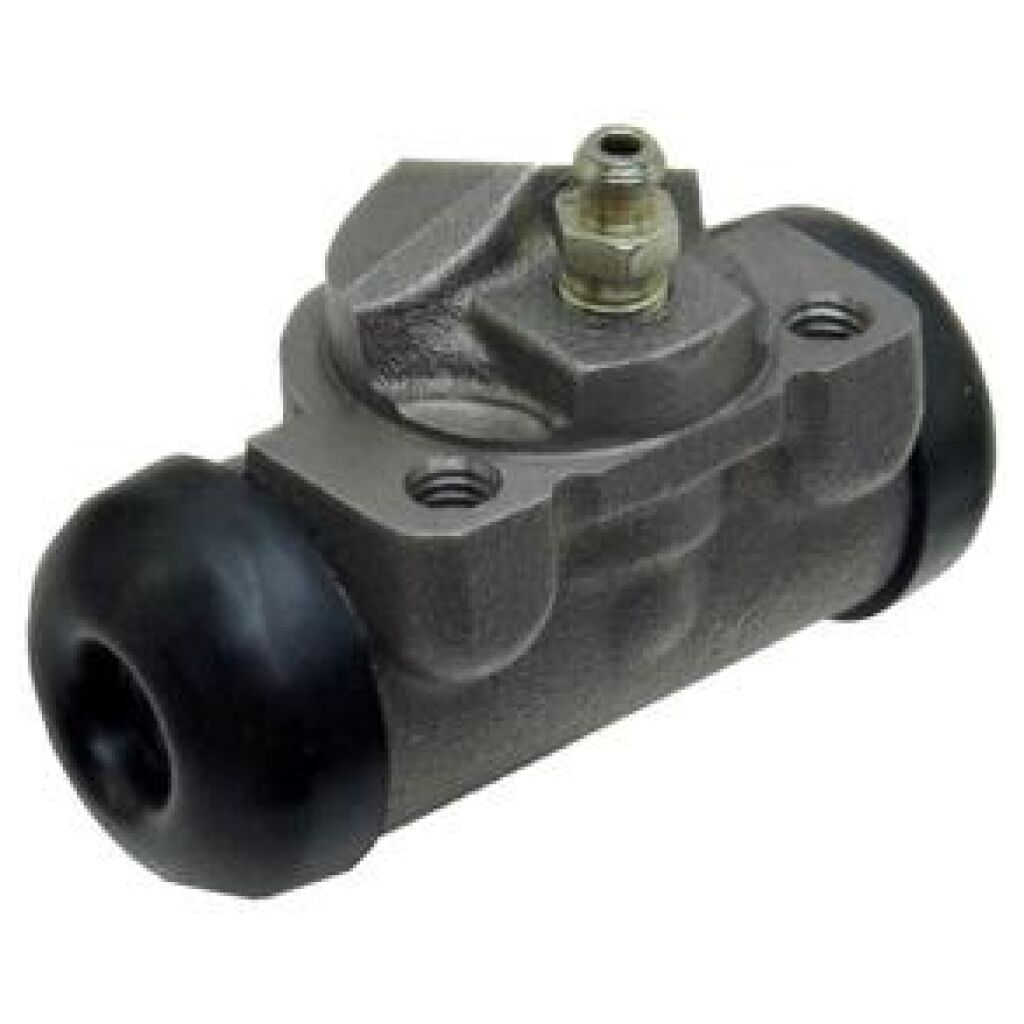 HJULCYLINDER JEEP FORD 1963-92 W906262 AIMCO