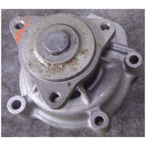 Vattenpump Fabriksrenoverad Honda 1982-1983 P/N 7-6344,