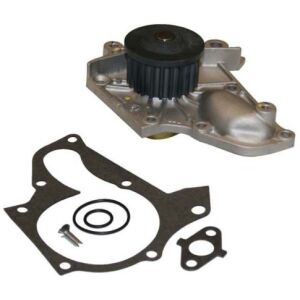 Vattenpump Lexus & Toyota 1988-93, ATM 1529268 , GMB 170-1770