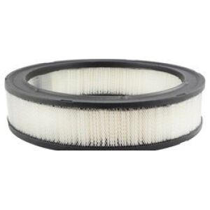 LUFTFILTER CADILLAC OLDS PONTIAC 1960-78 AF149