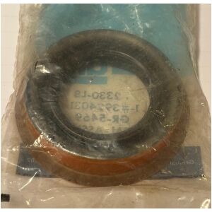 PACKBOX DIFF PINION BUICK CHEV GMC OLD PONTIAC 1963-81 GM GR.5469 3924031