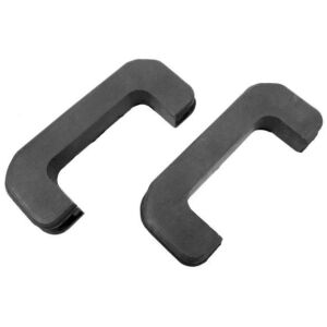 Rumbleseat Weatherstrip