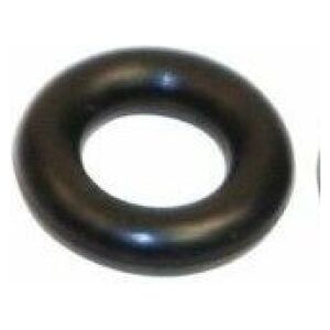 O-RING TILL BRÄNSLEPUMP BMW 735i 1988-92 FOUR24582