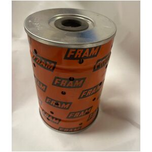 Oljefilter IHC , FRAM CH-220 ers WIX 51250