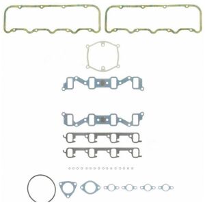 SOTNINGSSATS HUMMER CHEVROLET GMC 379 6,2L DIESEL 1982-93, FEL-PRO HSU87261