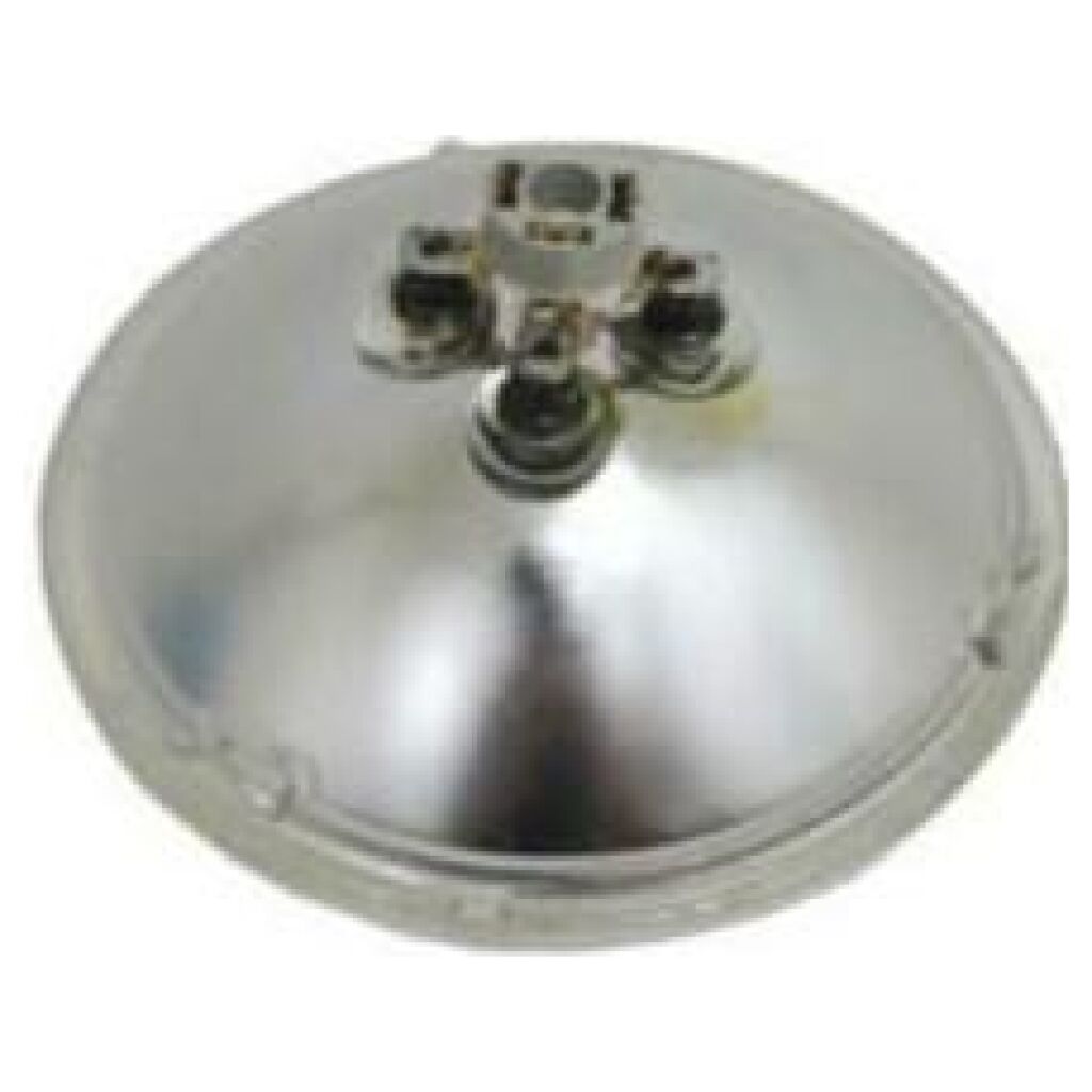 Sealed Beam 12V 7 tum #6014