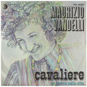 Maurizio Vandelli - Cavaliere (7)