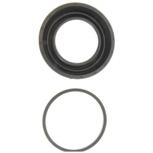 REP.SATS BROMSOK HÖ/FRAM FORD FOCUS TRANSIT MAZDA 3 2000-18, CENTRIC 143.61023