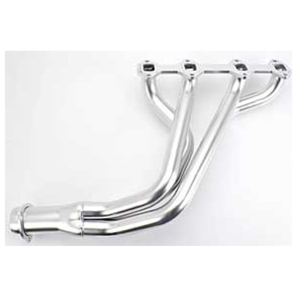 Hedman Heders 89830 Headers Ford 360-390