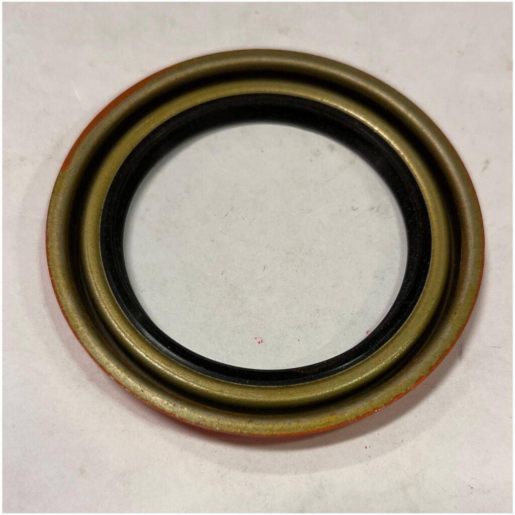PACKBOX FORD E100-F250 LINCOLN NAVIGATOR 1973-04, FEDERATED F4148
