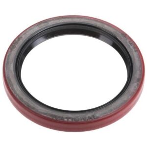 PACKBOX ALFA R, MAZDA, PORSCHE, TOYOTA, LEXUS 1967-91, NOK OIL SEAL 224210