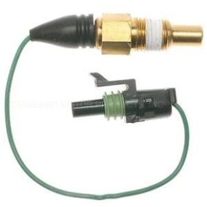 temperaturgivare GM 1987-97 Tru-Tech TS188T