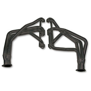 Headers V8 273-360 Dodge/Mopar Trucks 72-93