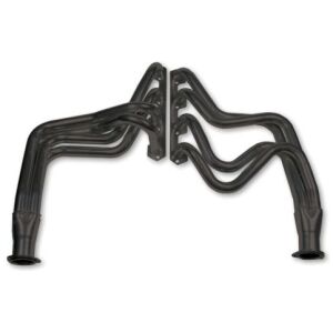 Headers Ford pick-up 1965 -76 , Dynomax FE 352-428 2WD