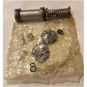 NOS REP.SATS HUVUDCYLINDER OLDSMOBILE PONTIAC 1967-70, GM GR,4.649 546450