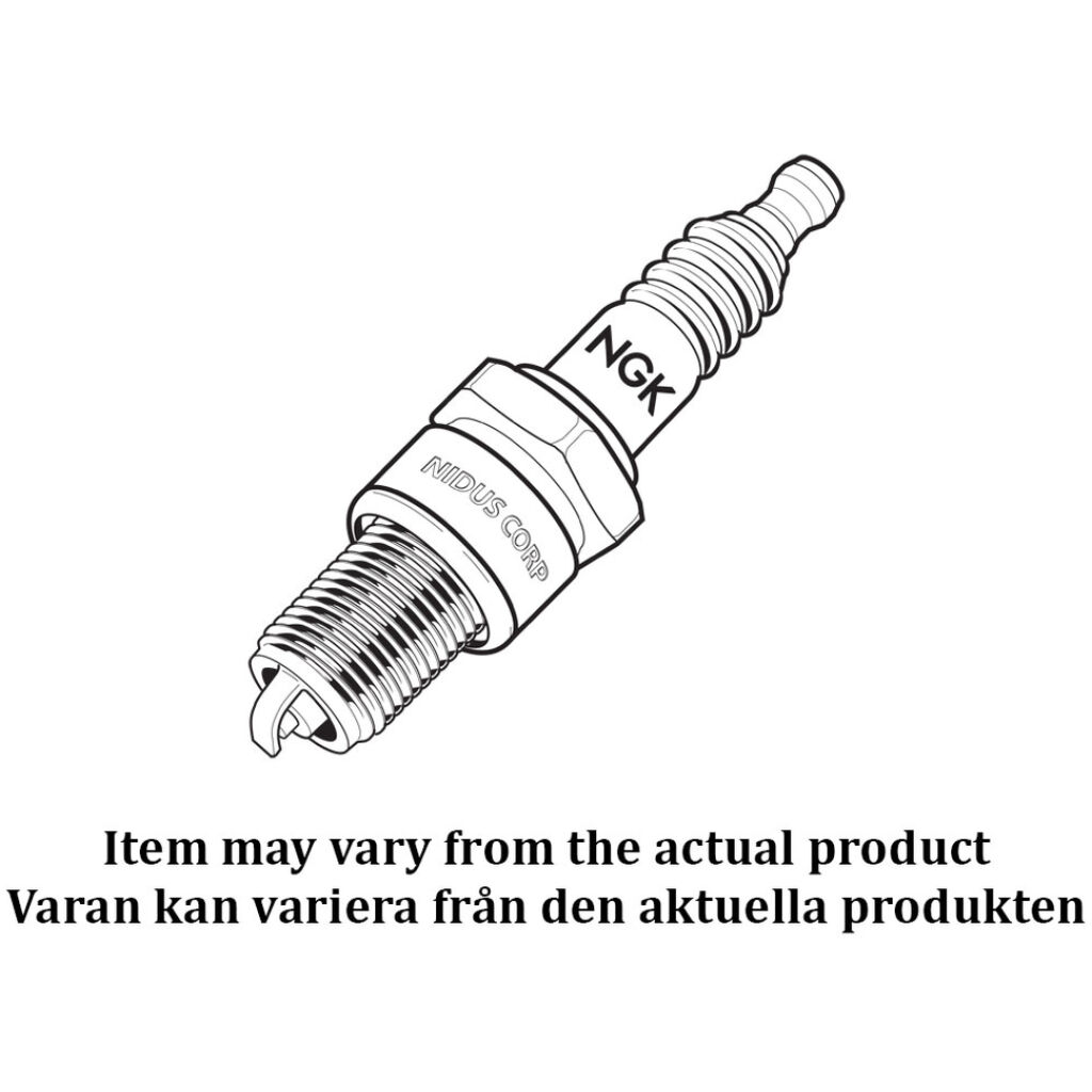 MOTORCRAFT ASF32C