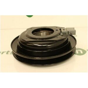 AC PUMP KOPPLING FORD 1982-92 Four Seasons 48848