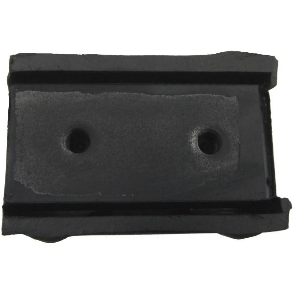 Engine Mount Service Revulcanization Only 196770 2dr ht Cadillac