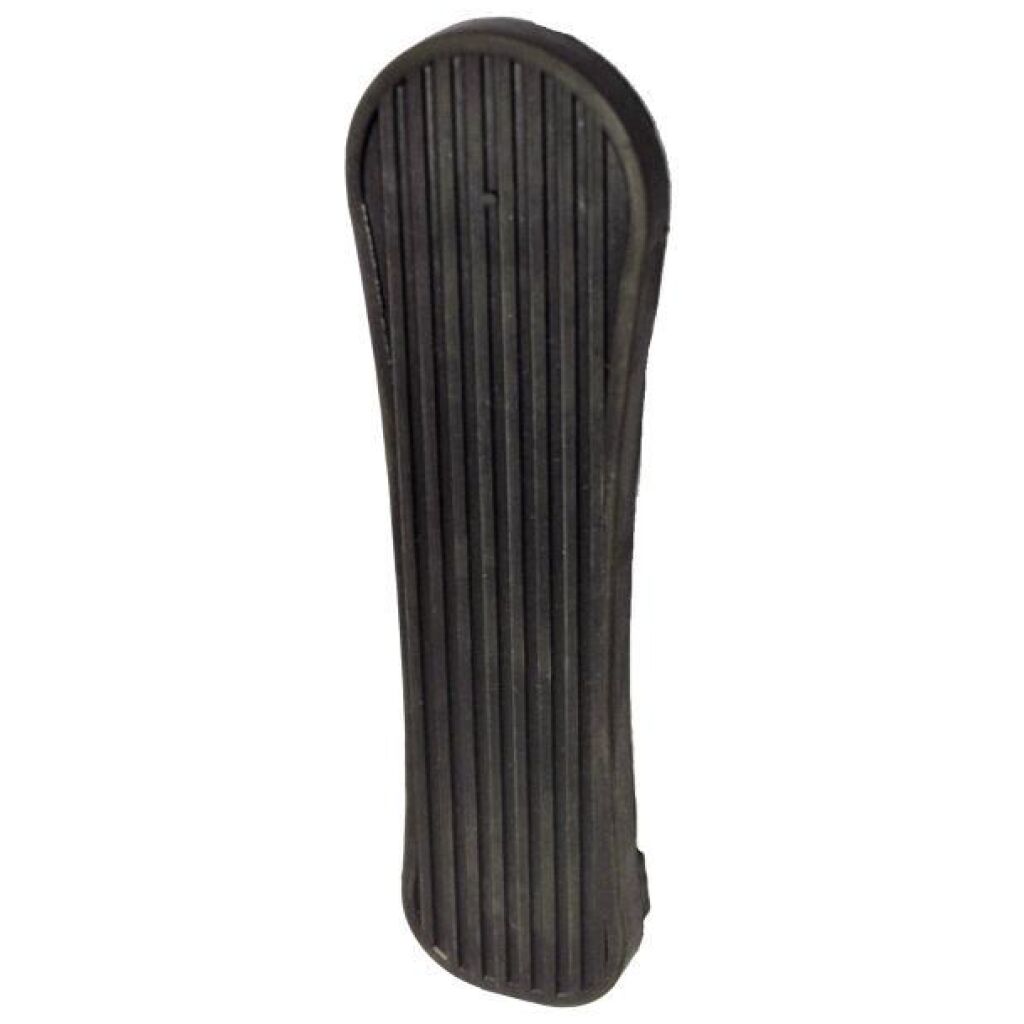 Accelerator pedal service 1934-35 2dr 4dr cab sedan Buick