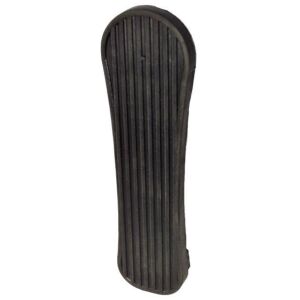 Accelerator pedal service 1934-35 2dr 4dr cab sedan Buick