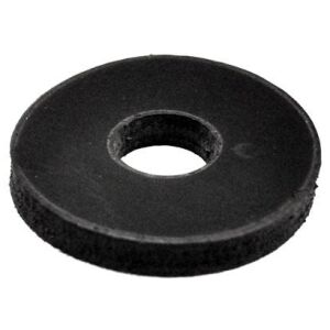 Front Engine Mount Support Cushion 1930-31 2dr 4dr cab sedan Cadillac