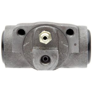 HJULCYLINDER GMC CHEVROLET 1974-2000 RAYWC37290T, RAYWC37048