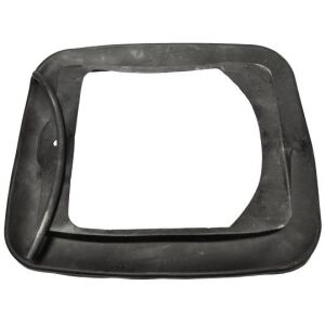 Shaker Hood Air Cleaner Seal 1969-70 2dr ht cab Ford